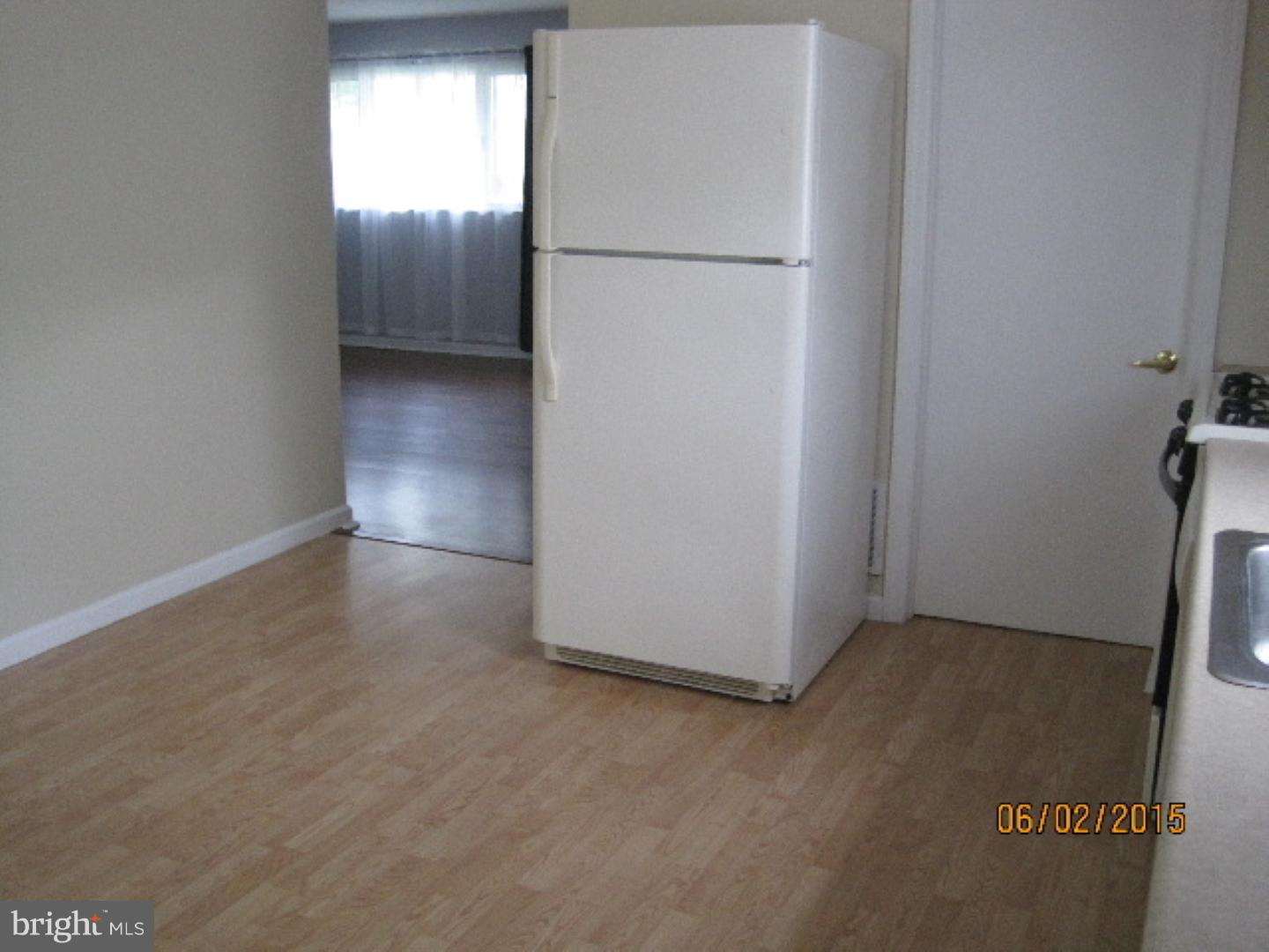 1 Randolph Road Woodbury, NJ 08096 - Photo 15 of 20