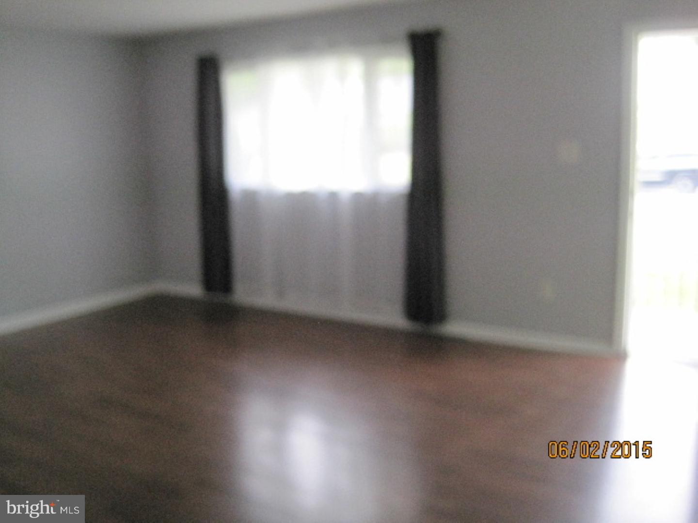 1 Randolph Road Woodbury, NJ 08096 - Photo 16 of 20