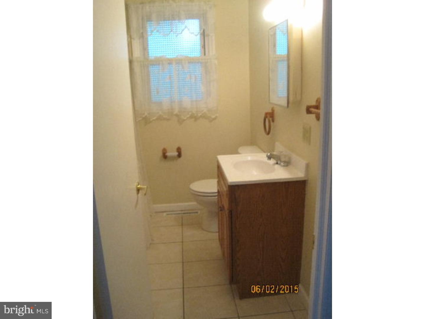 1 Randolph Road Woodbury, NJ 08096 - Photo 17 of 20