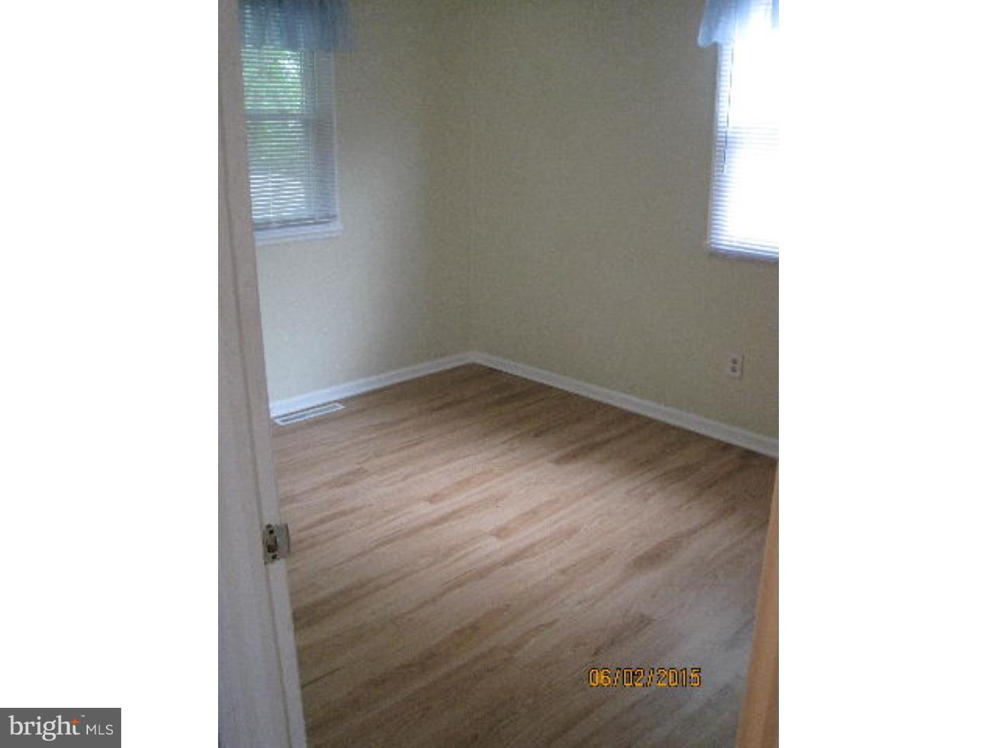 1 Randolph Road Woodbury, NJ 08096 - Photo 18 of 20