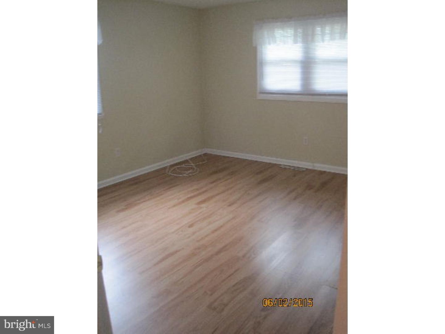 1 Randolph Road Woodbury, NJ 08096 - Photo 19 of 20