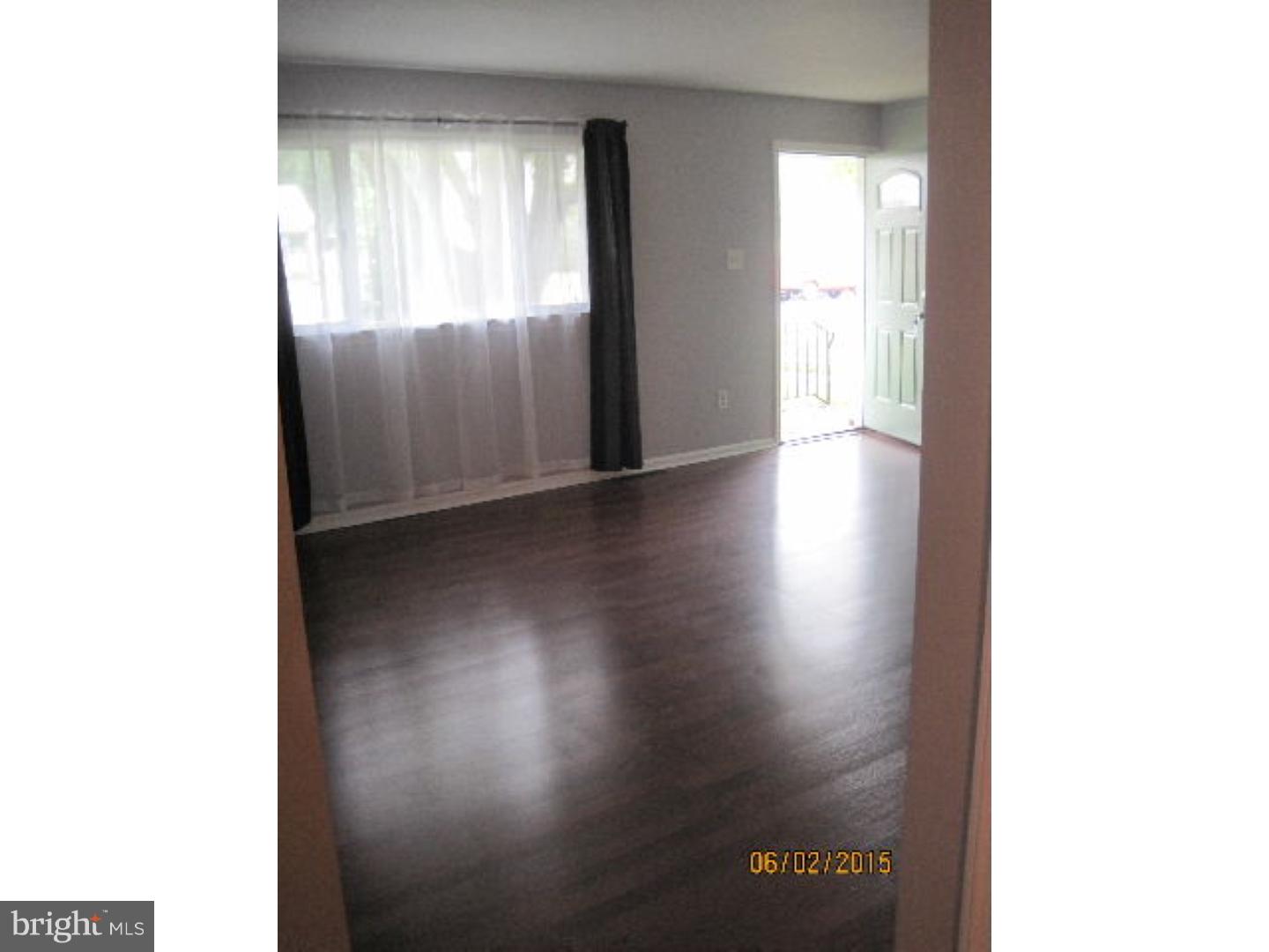 1 Randolph Road Woodbury, NJ 08096 - Photo 20 of 20