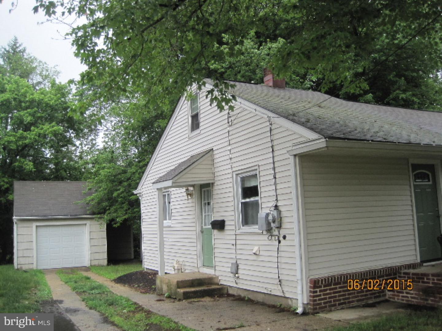 1 Randolph Road Woodbury, NJ 08096 - Photo 4 of 20