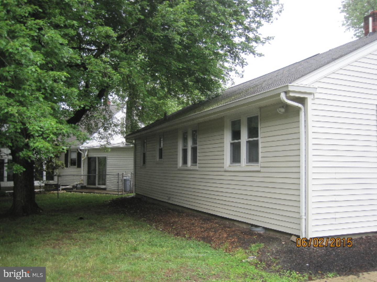 1 Randolph Road Woodbury, NJ 08096 - Photo 5 of 20