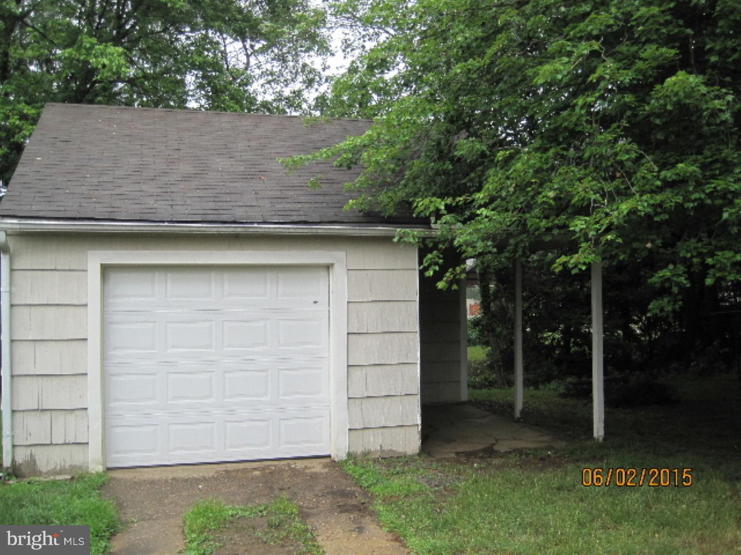1 Randolph Road Woodbury, NJ 08096 - Photo 6 of 20