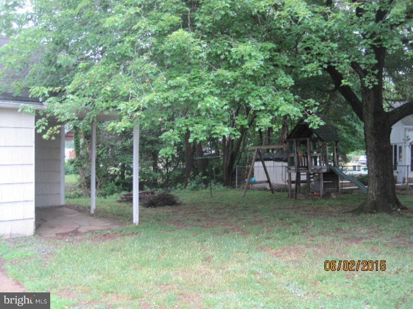 1 Randolph Road Woodbury, NJ 08096 - Photo 7 of 20