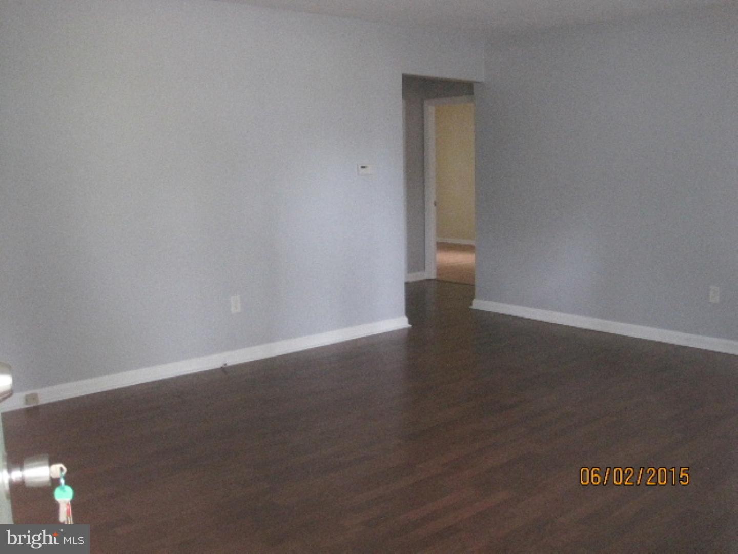 1 Randolph Road Woodbury, NJ 08096 - Photo 8 of 20