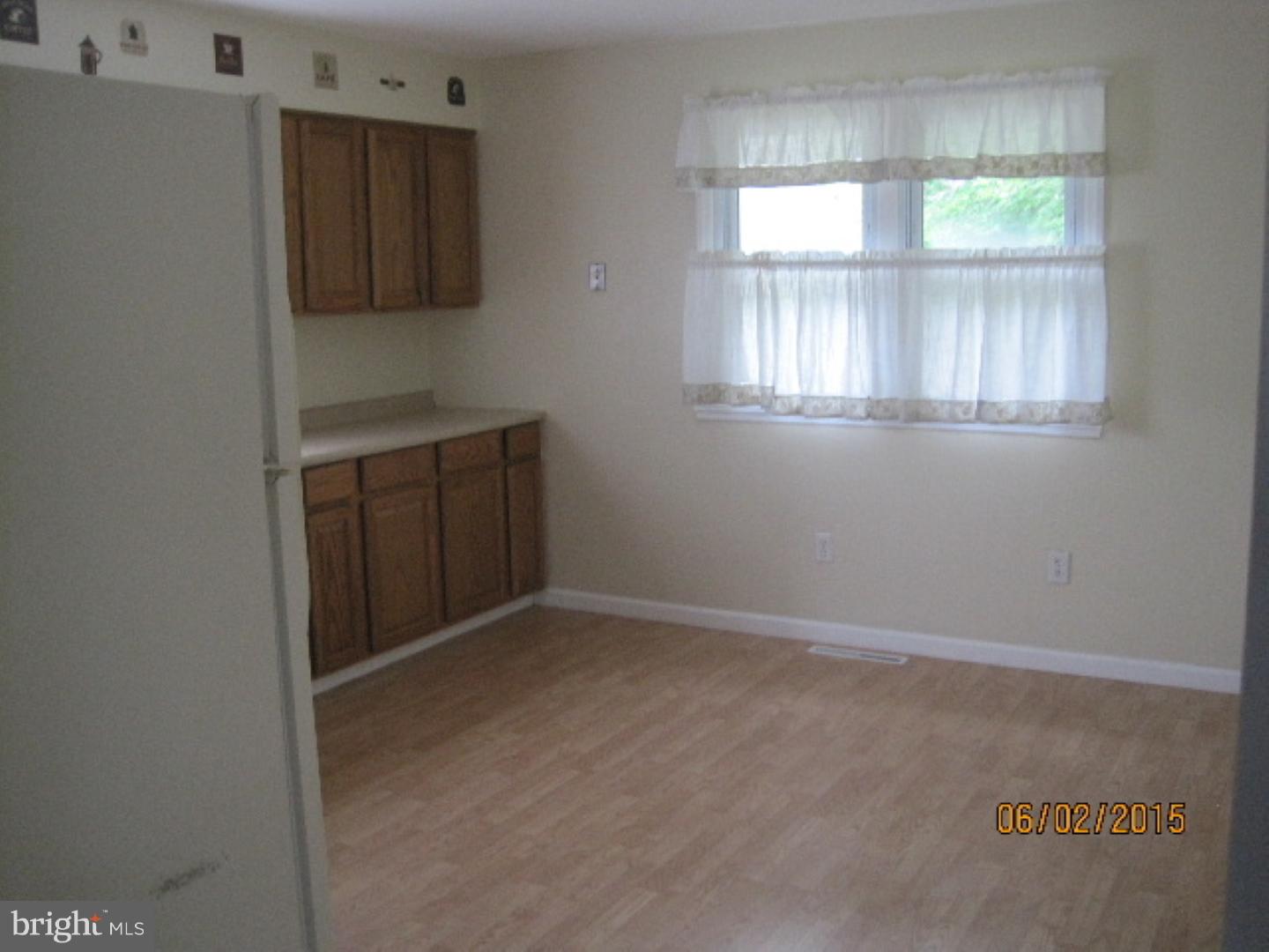 1 Randolph Road Woodbury, NJ 08096 - Photo 9 of 20