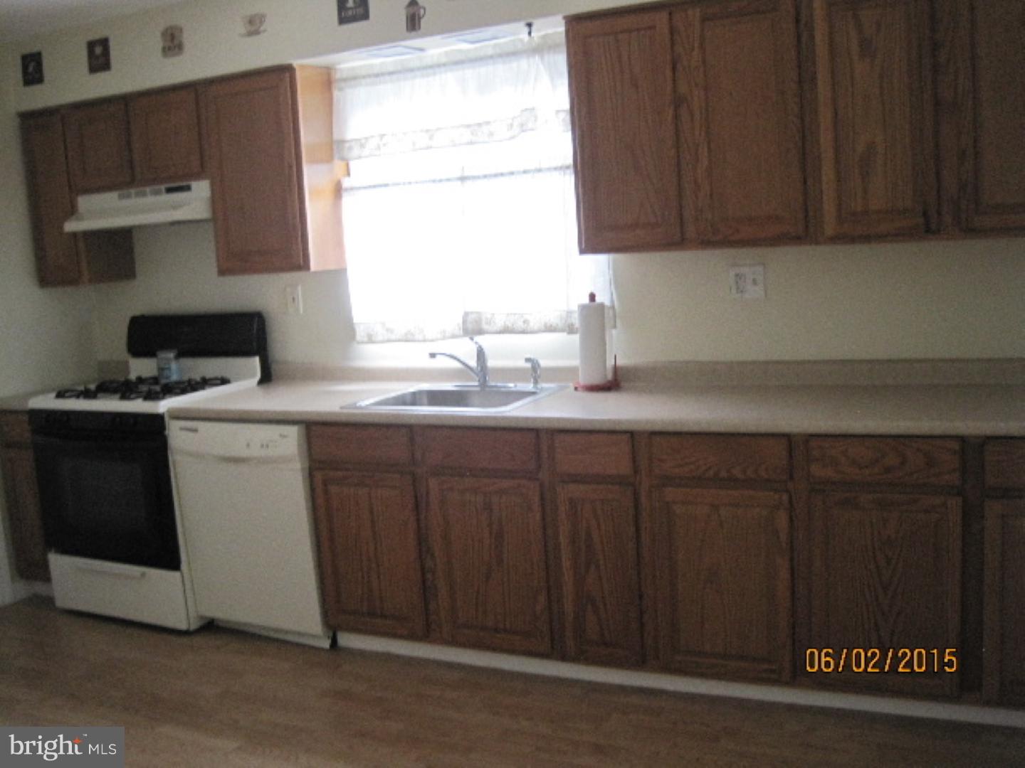 1 Randolph Road Woodbury, NJ 08096 - Photo 10 of 20