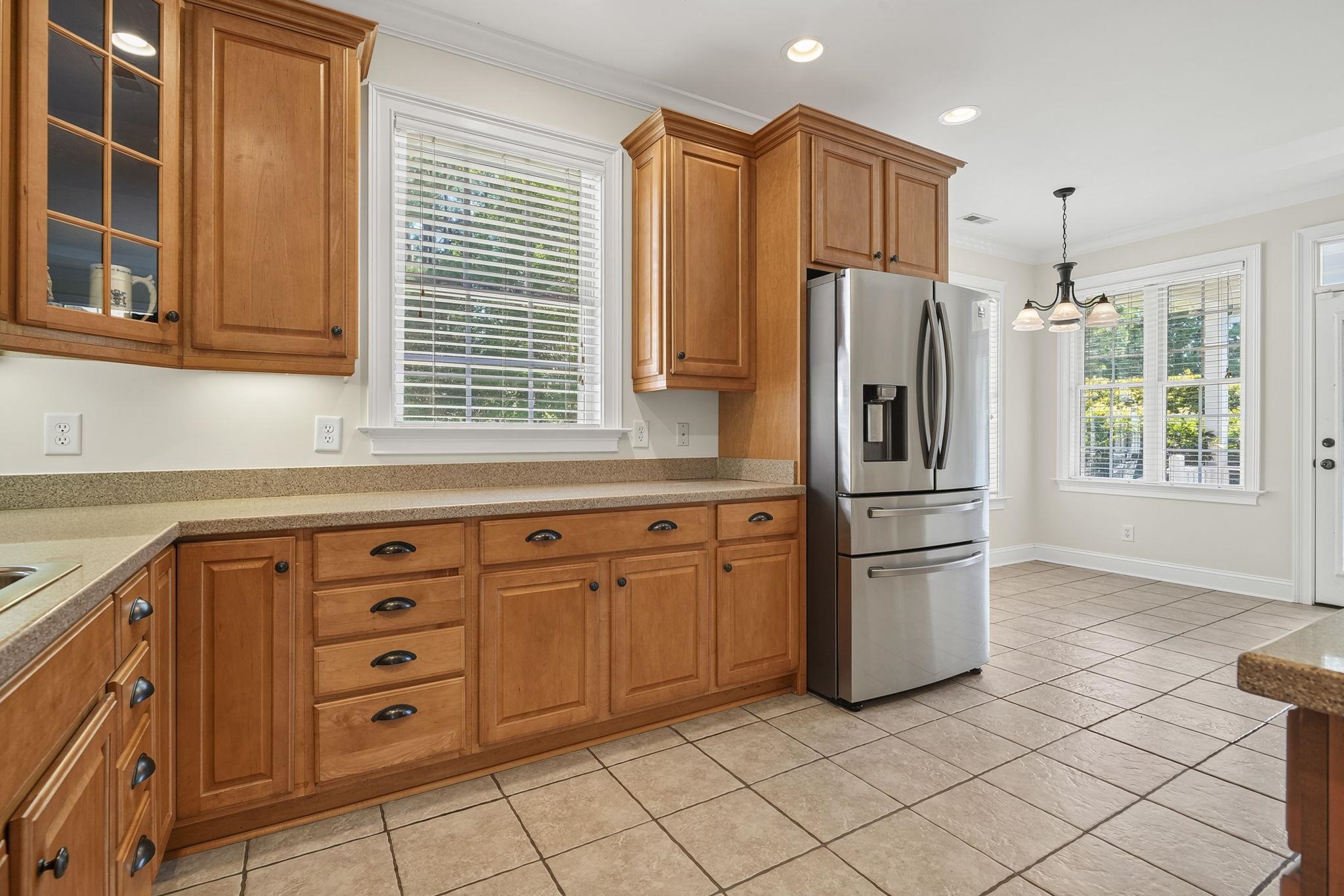 104 Hagar Brown Road Murrells Inlet, SC 29576 - Photo 12 of 47