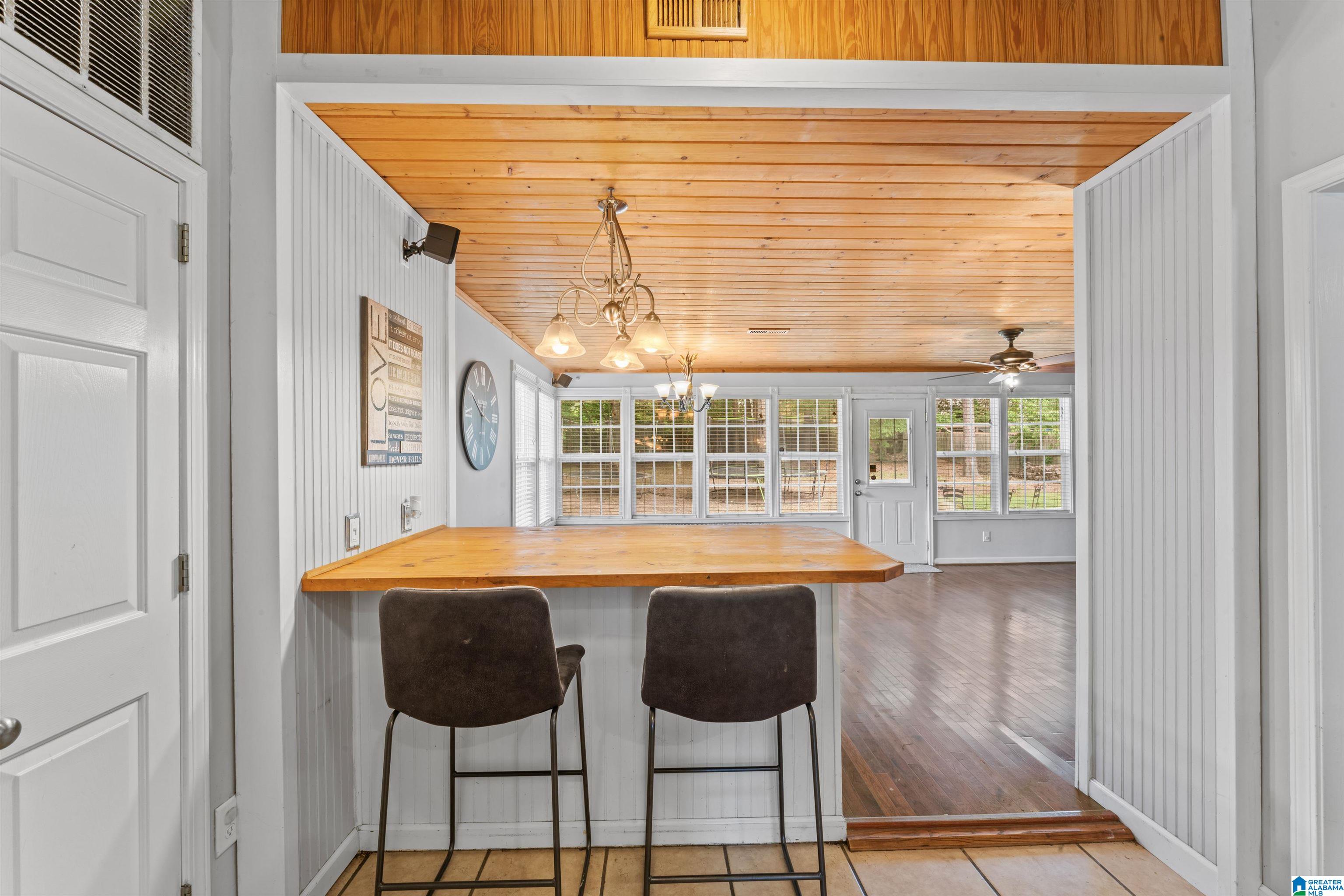 217 Wagon Trail Alabaster, AL 35007 - Photo 13 of 34