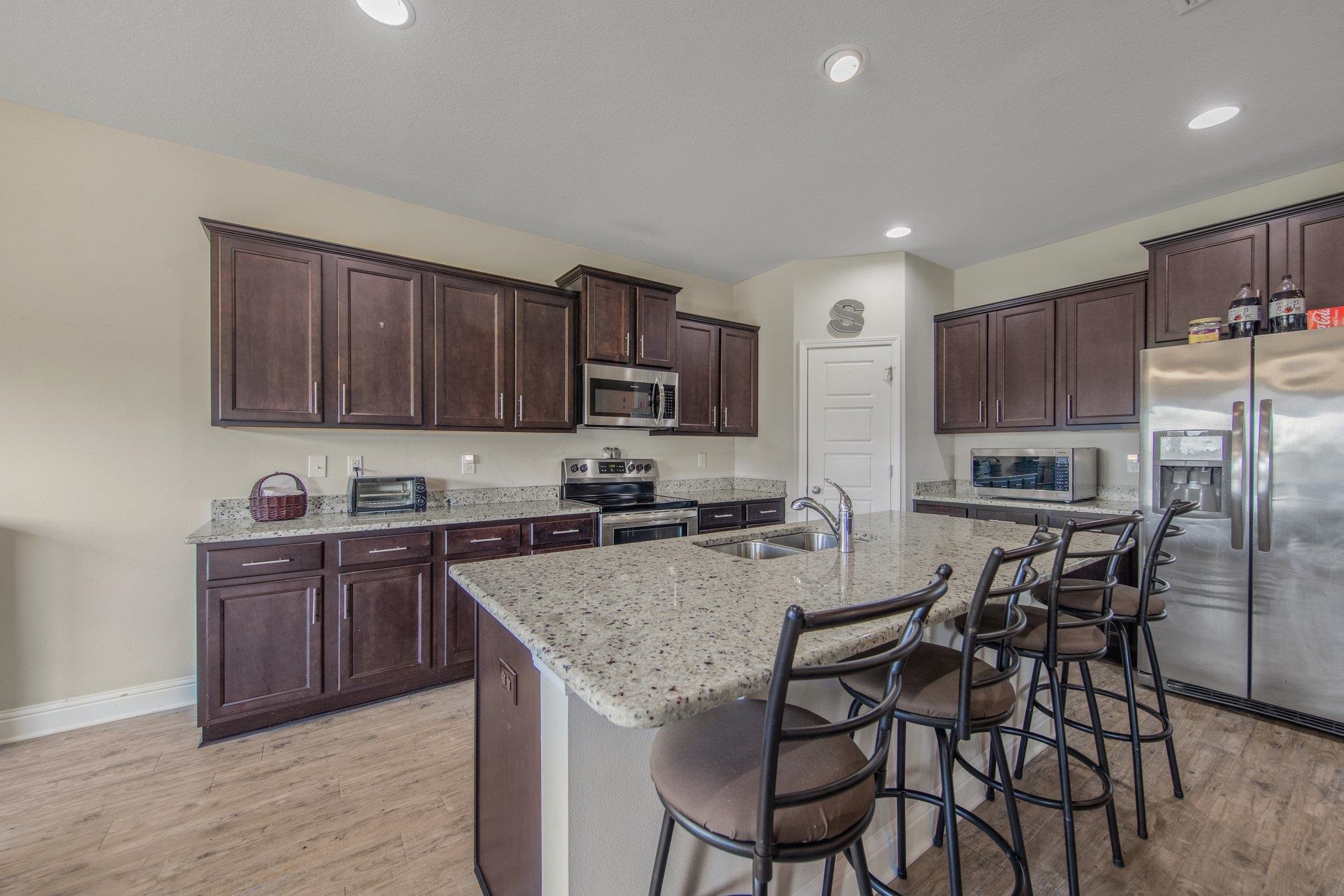 226 Silo Loop Fairhope, AL 36532 - Photo 8 of 28