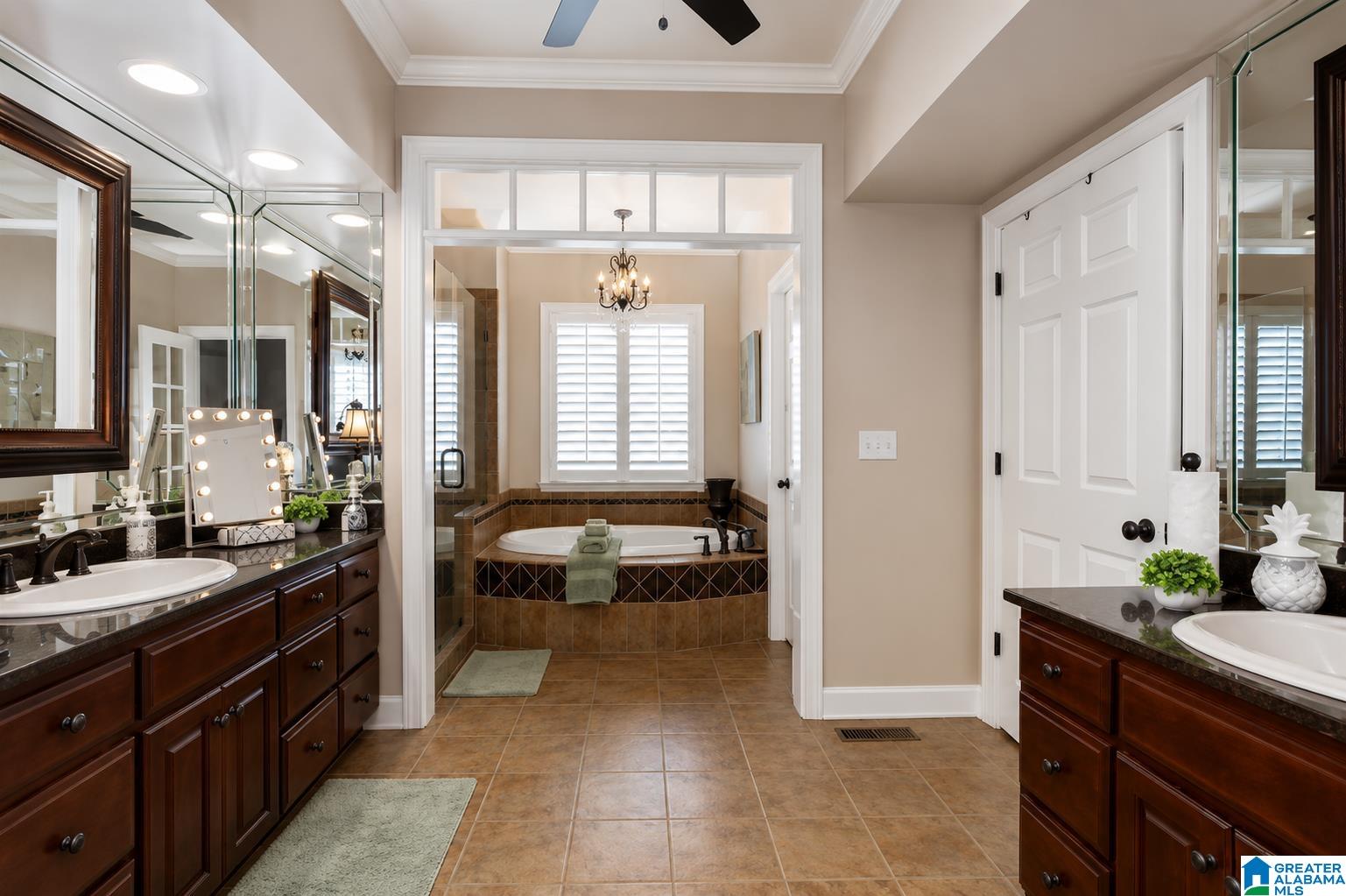 1880 McIntosh Road Oxford, AL 36203 - Photo 23 of 59 Gallery Image 23