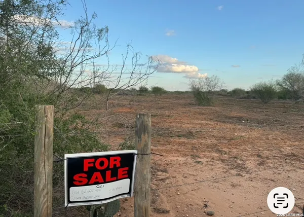 a sign that is on the side of a road