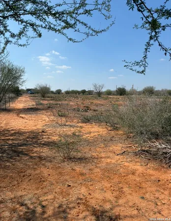 a view of lake view and mountain view