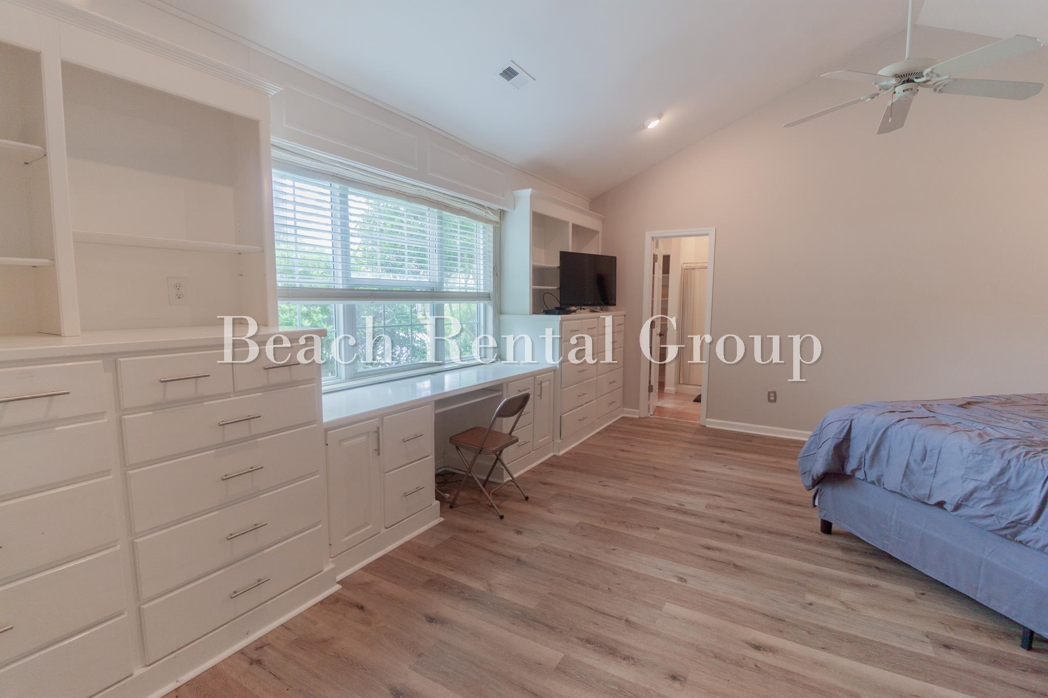 1813 Windmere Way Surfside Beach, SC 29575 - Photo 15 of 37