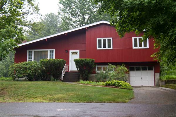 16 Wilson Road Sudbury, MA 01776 - Photo 1 of 1 Gallery Image 1