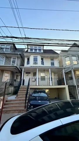 $1,600 | 59 46th Street, Unit 3, Weehawken, NJ 07086
