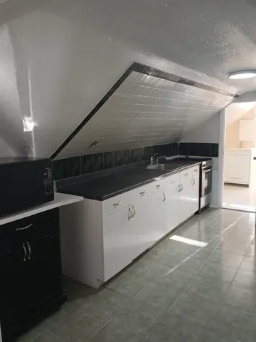 $1,600 | 59 46th Street, Unit 3, Weehawken, NJ 07086