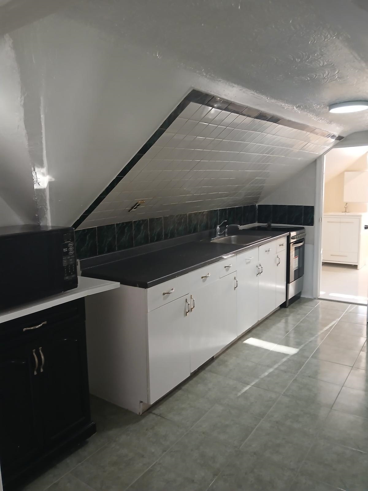 59 46th Street, Unit 3 Weehawken, NJ 07086 - Photo 2 of 8