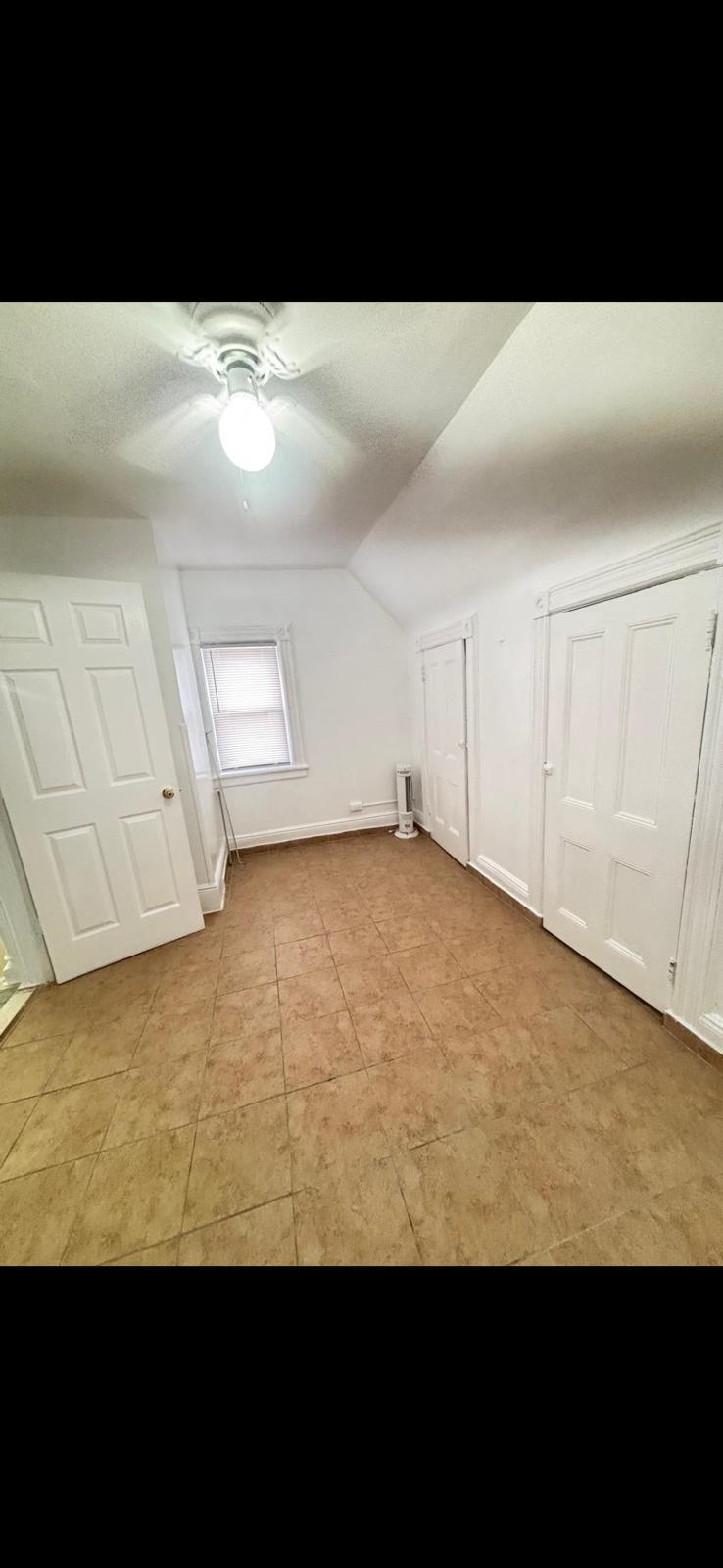 59 46th Street, Unit 3 Weehawken, NJ 07086 - Photo 4 of 8