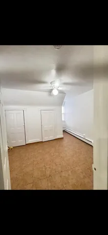 $1,600 | 59 46th Street, Unit 3, Weehawken, NJ 07086