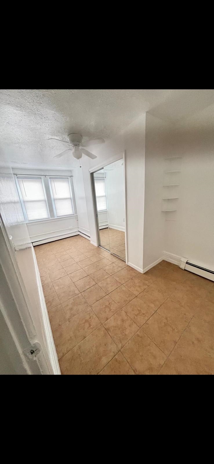 59 46th Street, Unit 3 Weehawken, NJ 07086 - Photo 6 of 8