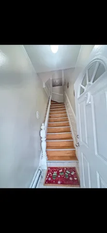 $1,600 | 59 46th Street, Unit 3, Weehawken, NJ 07086