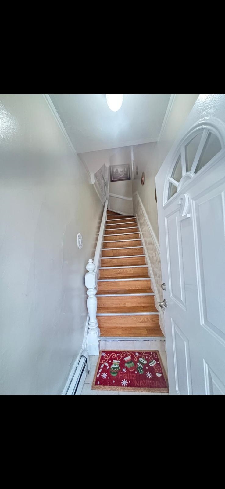 59 46th Street, Unit 3 Weehawken, NJ 07086 - Photo 7 of 8