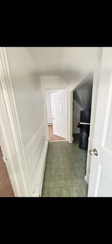 $1,600 | 59 46th Street, Unit 3, Weehawken, NJ 07086