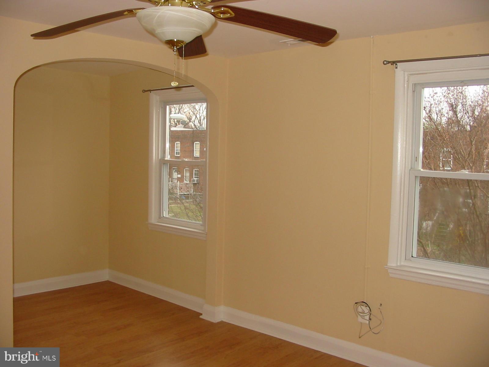 5205 Brookwood Road Baltimore, MD 21225 - Photo 14 of 30 Bedroom