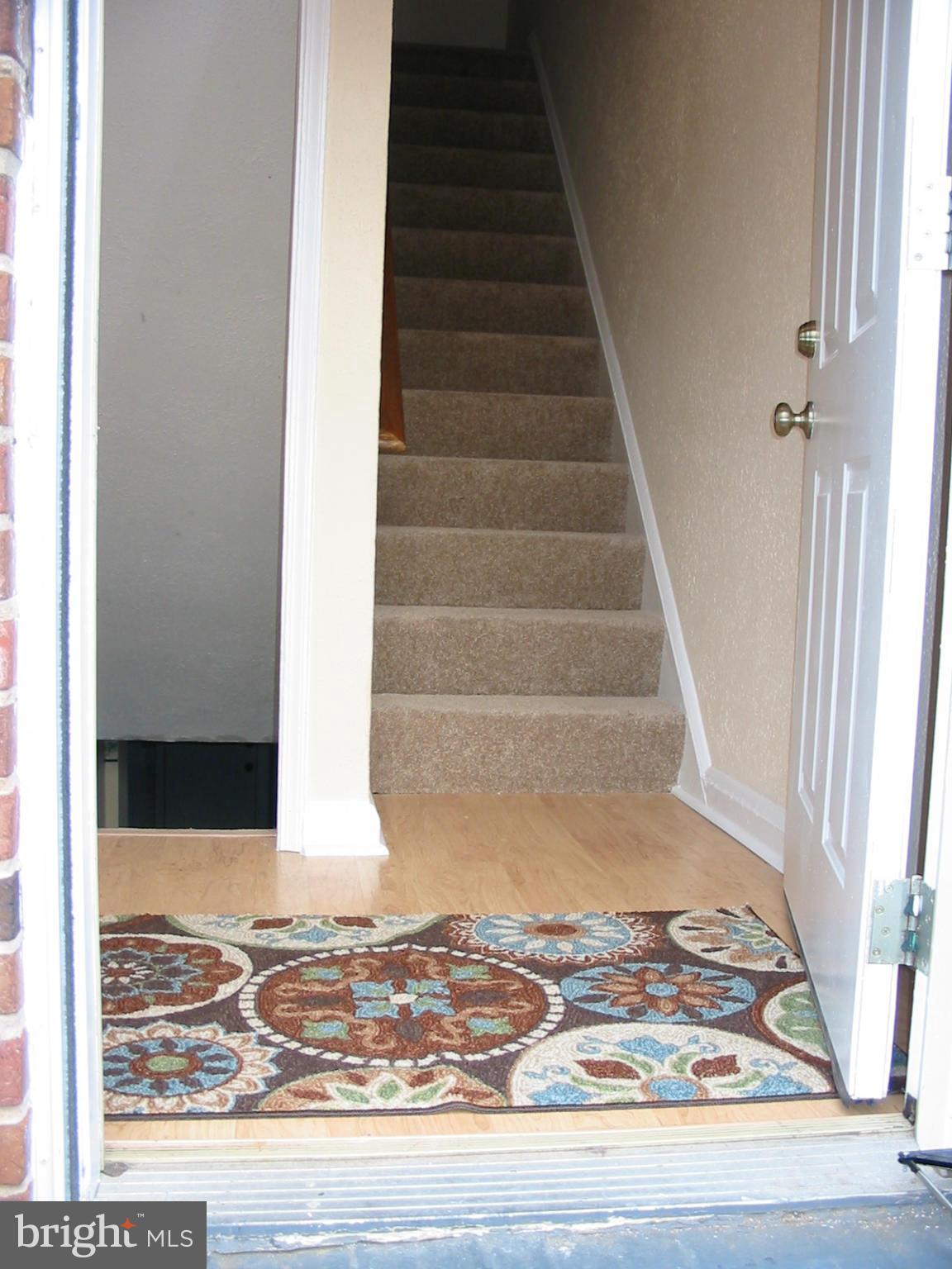 5205 Brookwood Road Baltimore, MD 21225 - Photo 21 of 30 Interior (General)