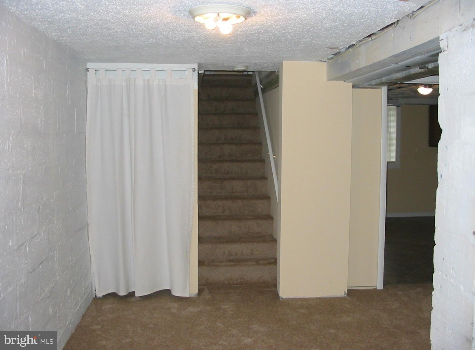 5205 Brookwood Road Baltimore, MD 21225 - Photo 22 of 30 Interior (General)