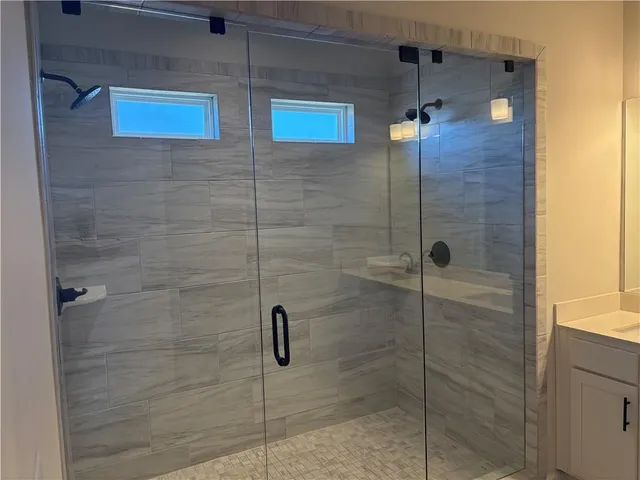 a view of utility room