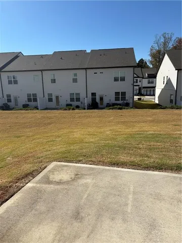 $1,950 | 4632 Cypress Park Drive, Gainesville, GA 30504