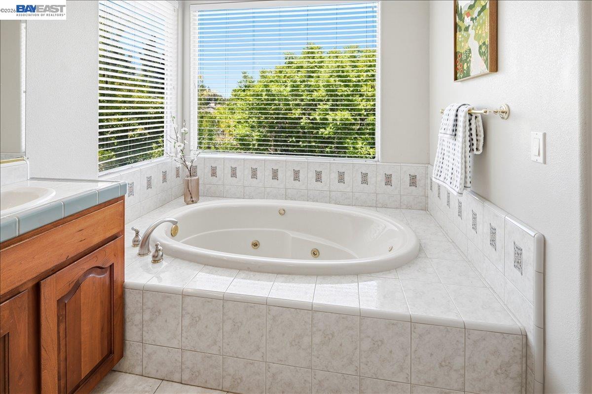 720 Rutherford Circle Brentwood, CA 94513 - Photo 62 of 99