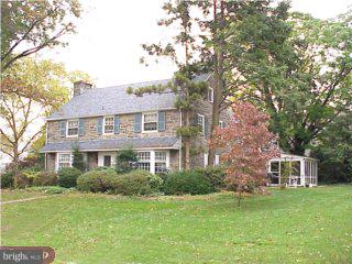 67 East Golf View Road Ardmore, PA 19003 - Photo 1 of 2