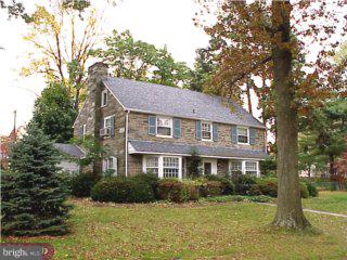67 East Golf View Road Ardmore, PA 19003 - Photo 2 of 2