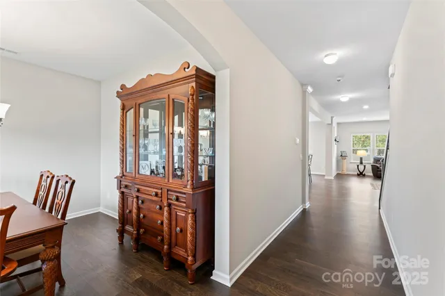 $529,900 | 2014 McDonald Drive, Stanfield, NC 28163