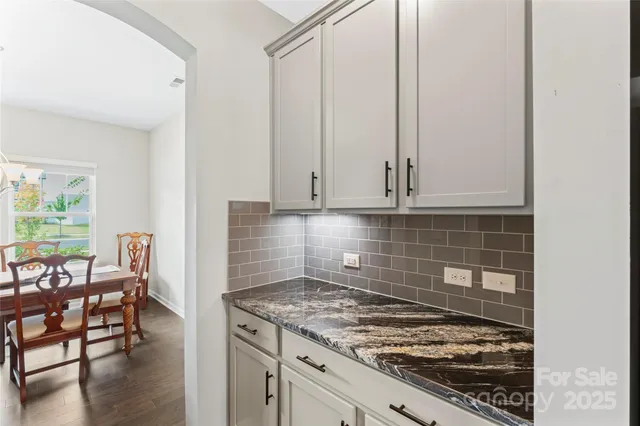 $529,900 | 2014 McDonald Drive, Stanfield, NC 28163