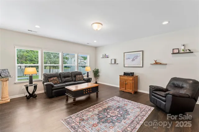 $529,900 | 2014 McDonald Drive, Stanfield, NC 28163