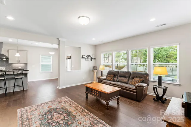 $529,900 | 2014 McDonald Drive, Stanfield, NC 28163