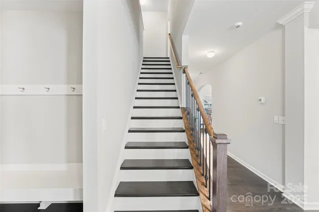 $529,900 | 2014 McDonald Drive, Stanfield, NC 28163