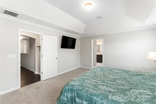 $529,900 | 2014 McDonald Drive, Stanfield, NC 28163