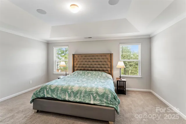 $545,000 | 2014 McDonald Drive, Stanfield, NC 28163