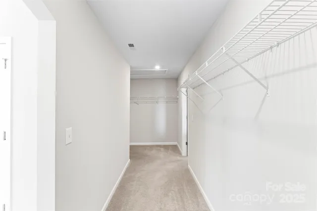 $529,900 | 2014 McDonald Drive, Stanfield, NC 28163