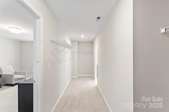 $529,900 | 2014 McDonald Drive, Stanfield, NC 28163