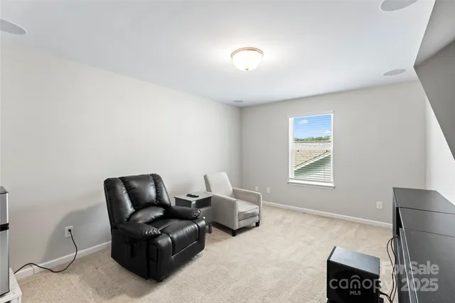 $529,900 | 2014 McDonald Drive, Stanfield, NC 28163