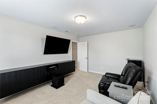 $529,900 | 2014 McDonald Drive, Stanfield, NC 28163