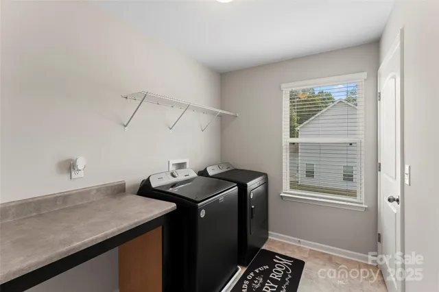 $529,900 | 2014 McDonald Drive, Stanfield, NC 28163